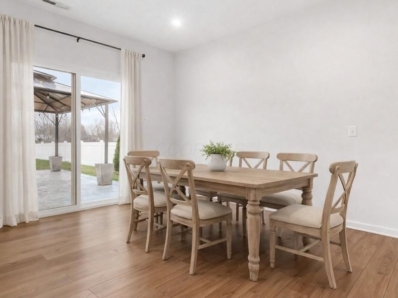 4412 Hickory Lane, Hebron, OH 43025 Photo 19