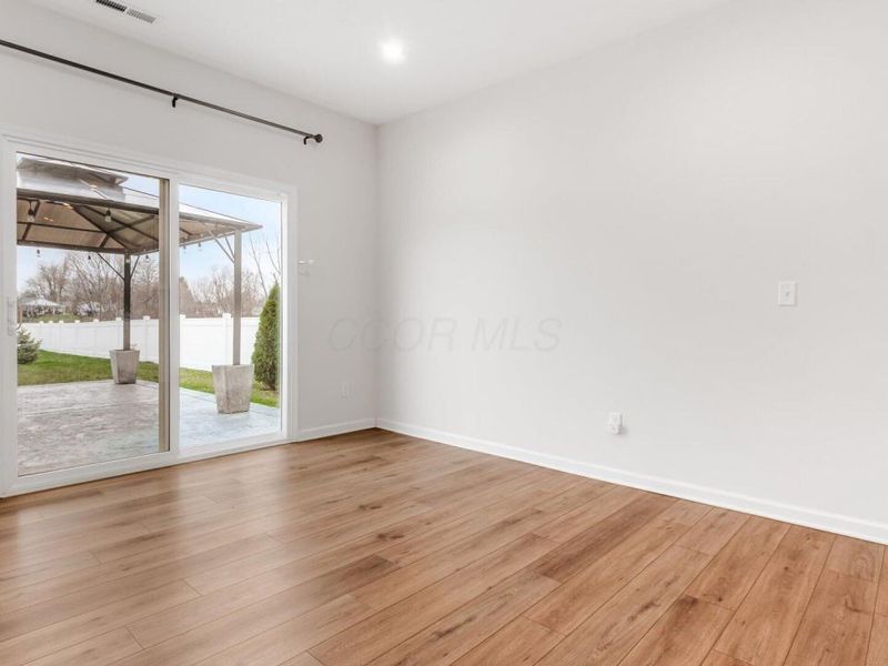 4412 Hickory Lane, Hebron, OH 43025 Photo 20