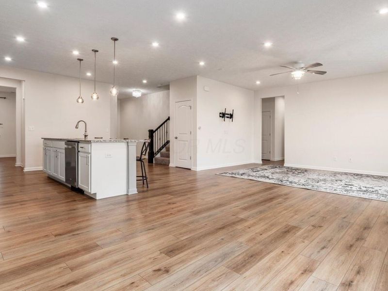 4412 Hickory Lane, Hebron, OH 43025 Photo 21