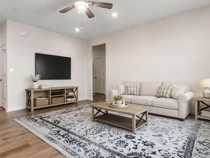 4412 Hickory Lane, Hebron, OH 43025 Photo 22