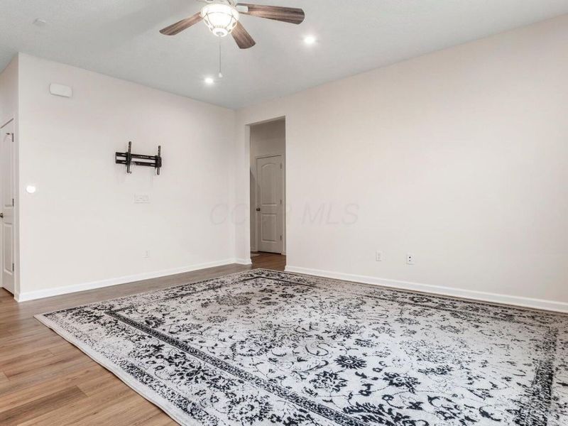 4412 Hickory Lane, Hebron, OH 43025 Photo 23