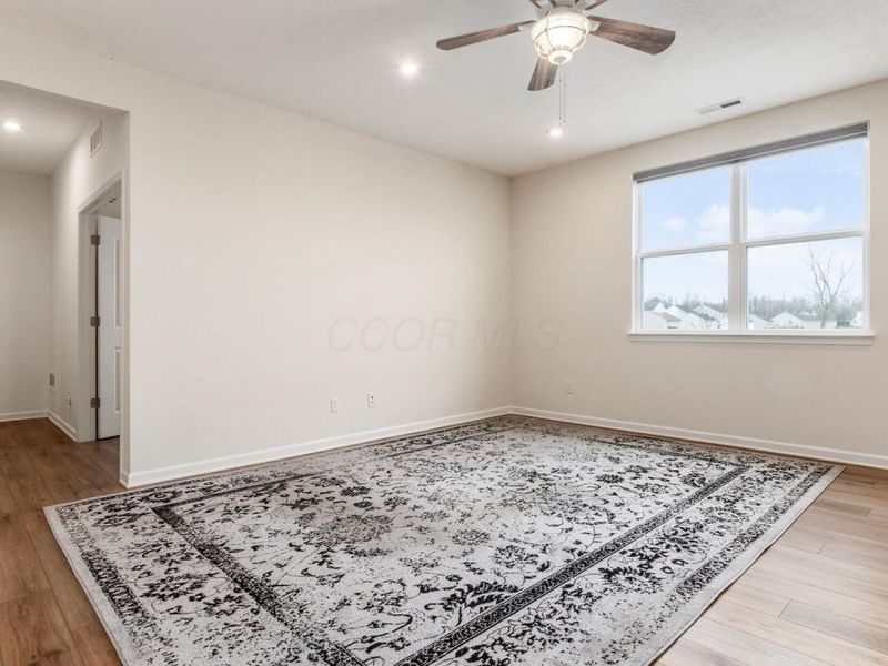 4412 Hickory Lane, Hebron, OH 43025 Photo 24