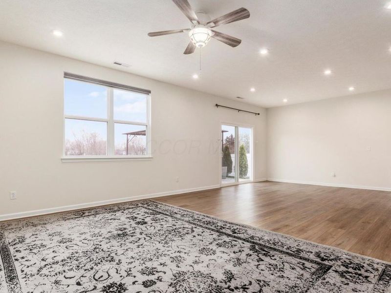 4412 Hickory Lane, Hebron, OH 43025 Photo 25