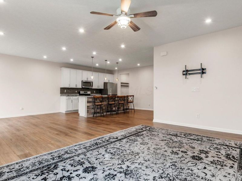 4412 Hickory Lane, Hebron, OH 43025 Photo 26