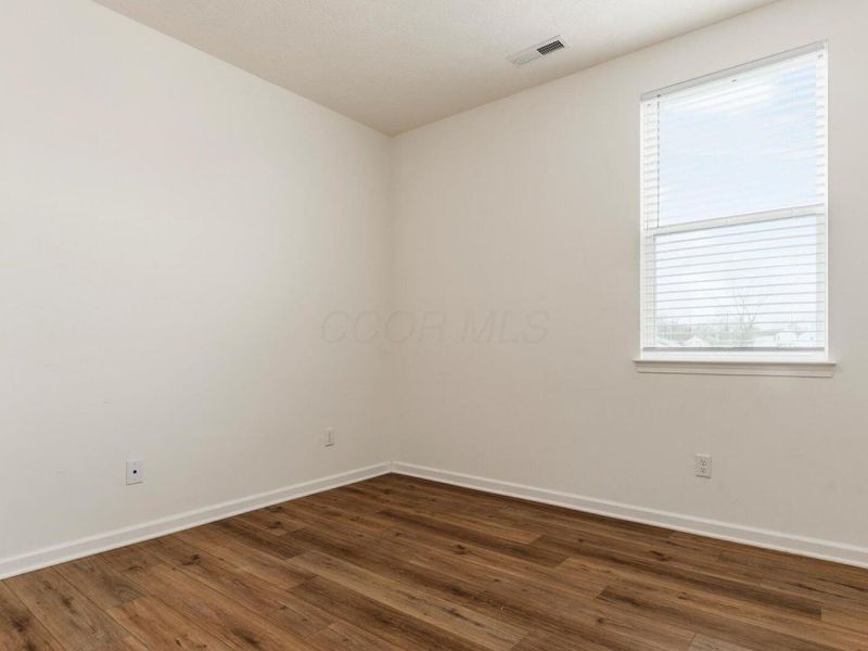 4412 Hickory Lane, Hebron, OH 43025 Photo 27