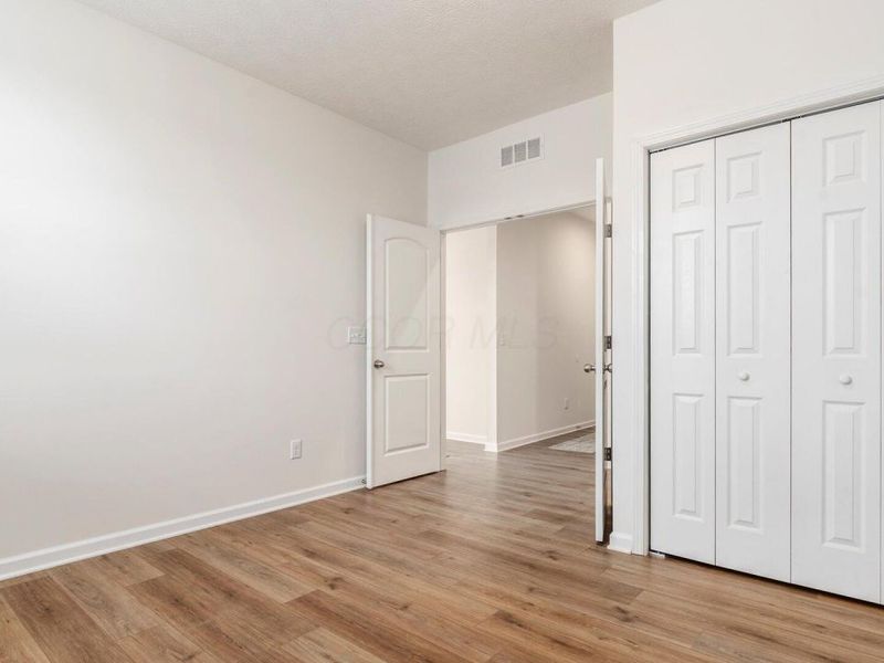 4412 Hickory Lane, Hebron, OH 43025 Photo 28