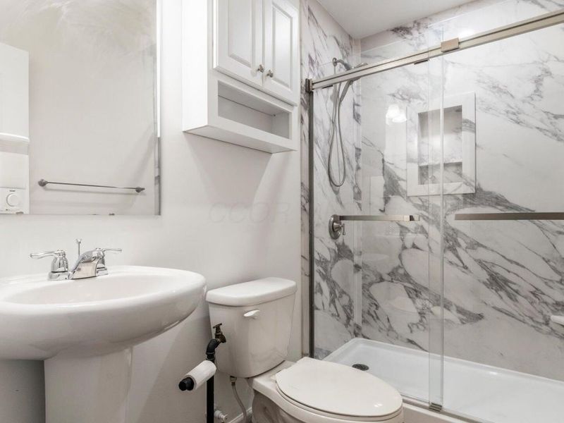 4412 Hickory Lane, Hebron, OH 43025 Photo 29