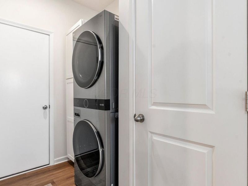 4412 Hickory Lane, Hebron, OH 43025 Photo 30