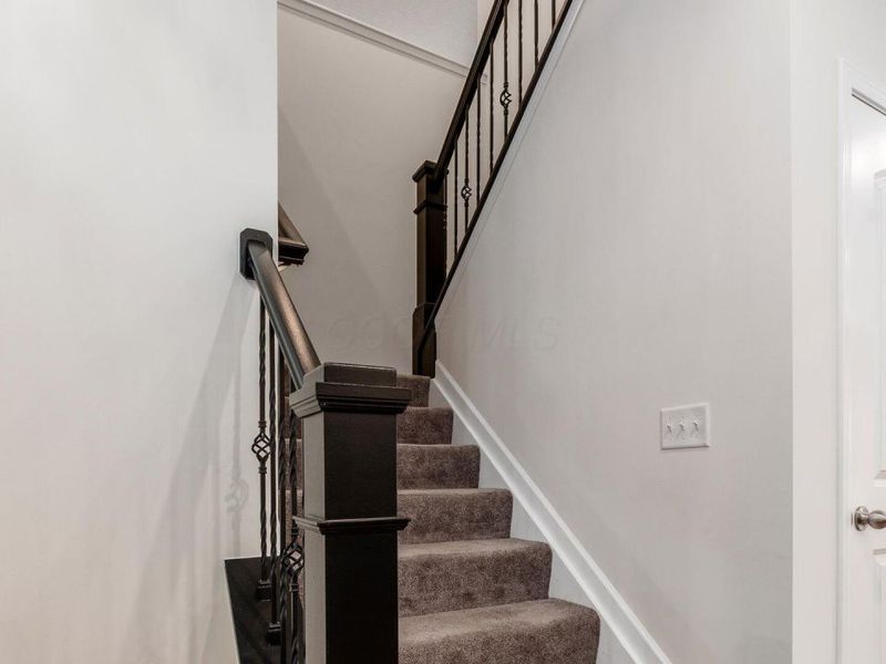 4412 Hickory Lane, Hebron, OH 43025 Photo 31