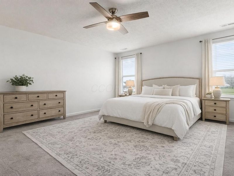 4412 Hickory Lane, Hebron, OH 43025 Photo 32