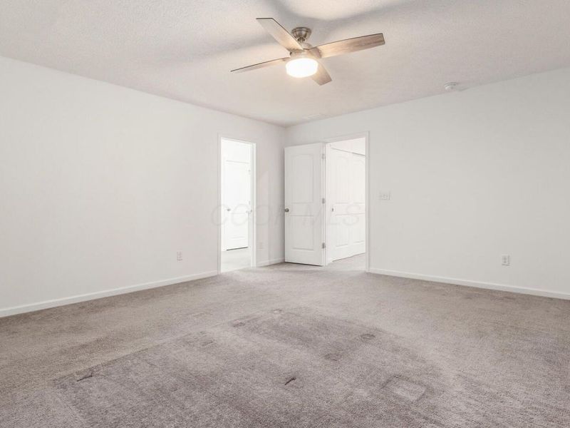 4412 Hickory Lane, Hebron, OH 43025 Photo 34