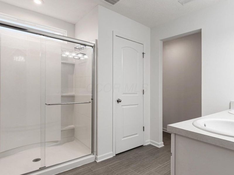 4412 Hickory Lane, Hebron, OH 43025 Photo 35