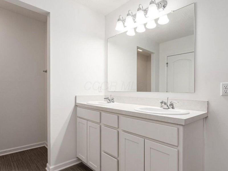 4412 Hickory Lane, Hebron, OH 43025 Photo 36