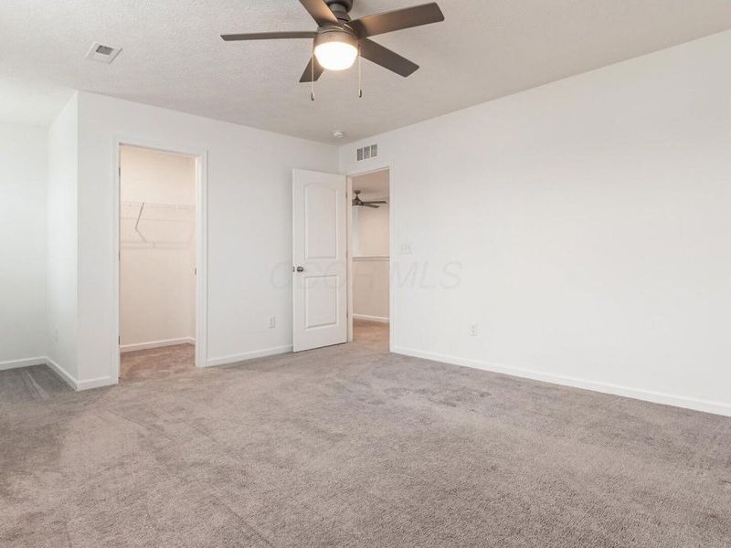 4412 Hickory Lane, Hebron, OH 43025 Photo 39