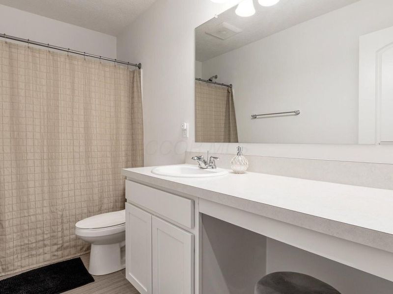 4412 Hickory Lane, Hebron, OH 43025 Photo 40