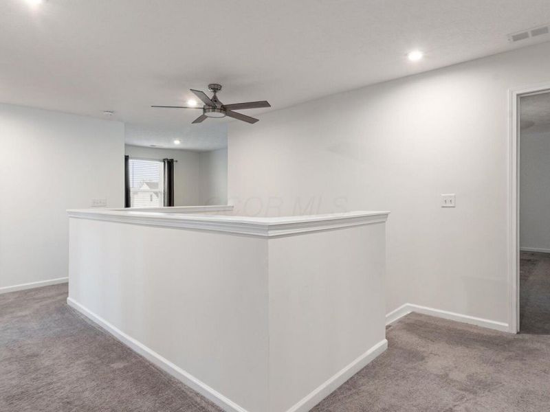 4412 Hickory Lane, Hebron, OH 43025 Photo 41