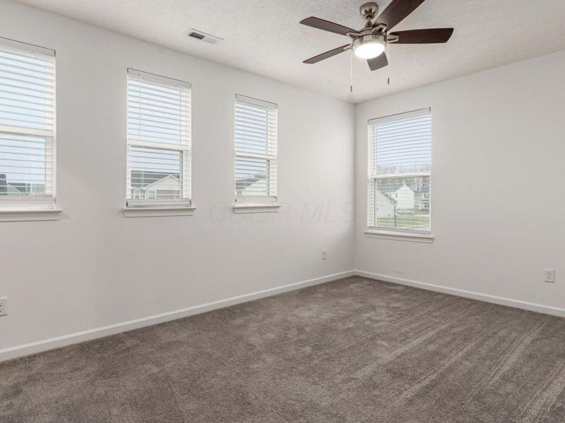 4412 Hickory Lane, Hebron, OH 43025 Photo 42