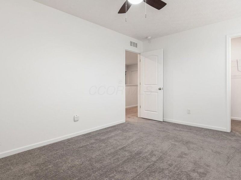 4412 Hickory Lane, Hebron, OH 43025 Photo 43