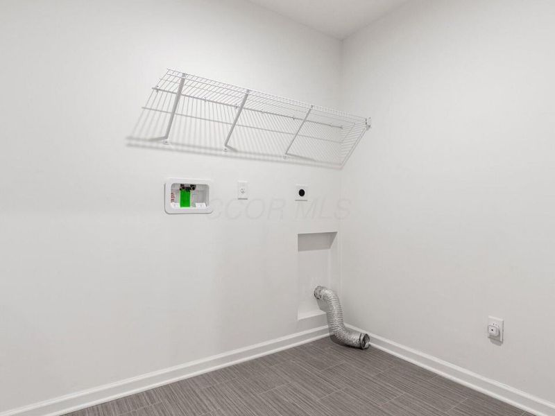 4412 Hickory Lane, Hebron, OH 43025 Photo 44