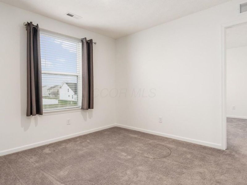 4412 Hickory Lane, Hebron, OH 43025 Photo 45