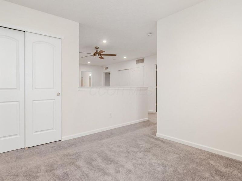 4412 Hickory Lane, Hebron, OH 43025 Photo 46