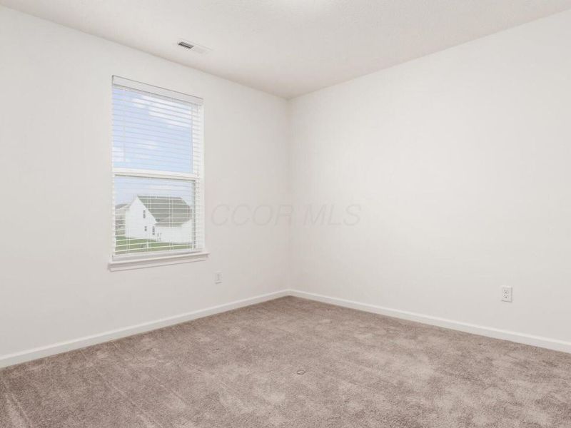 4412 Hickory Lane, Hebron, OH 43025 Photo 47