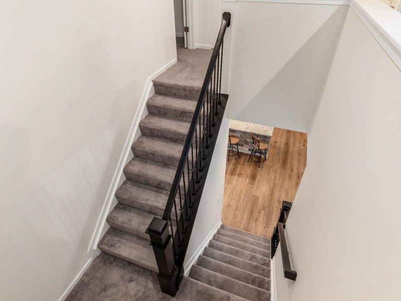 4412 Hickory Lane, Hebron, OH 43025 Photo 49