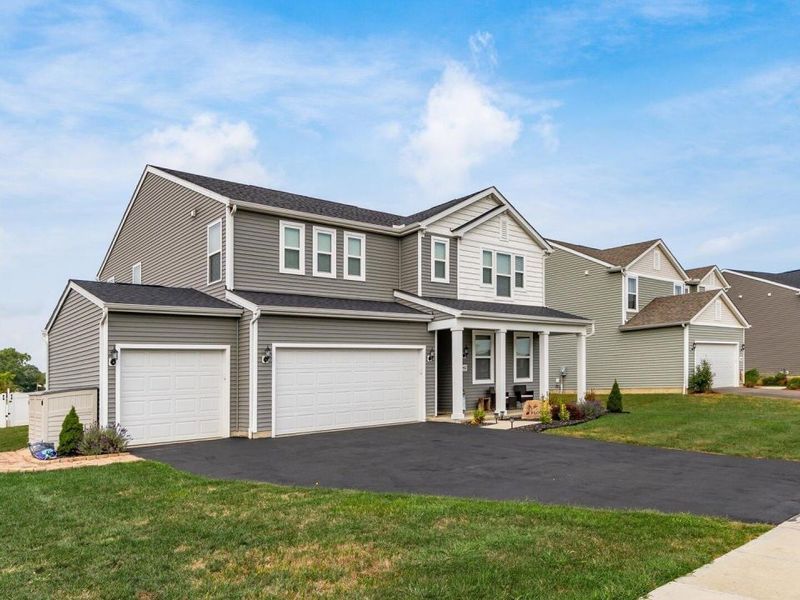 4412 Hickory Lane, Hebron, OH 43025 Photo 50