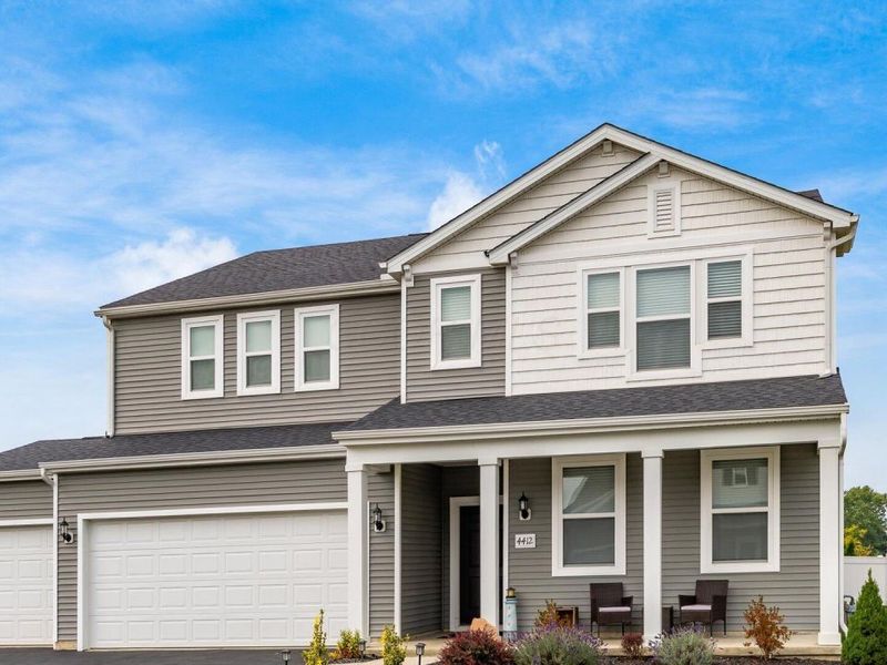 4412 Hickory Lane, Hebron, OH 43025 Photo 53