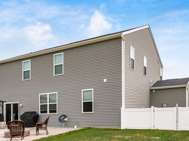 4412 Hickory Lane, Hebron, OH 43025 Photo 55