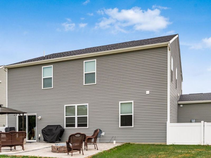 4412 Hickory Lane, Hebron, OH 43025 Photo 56