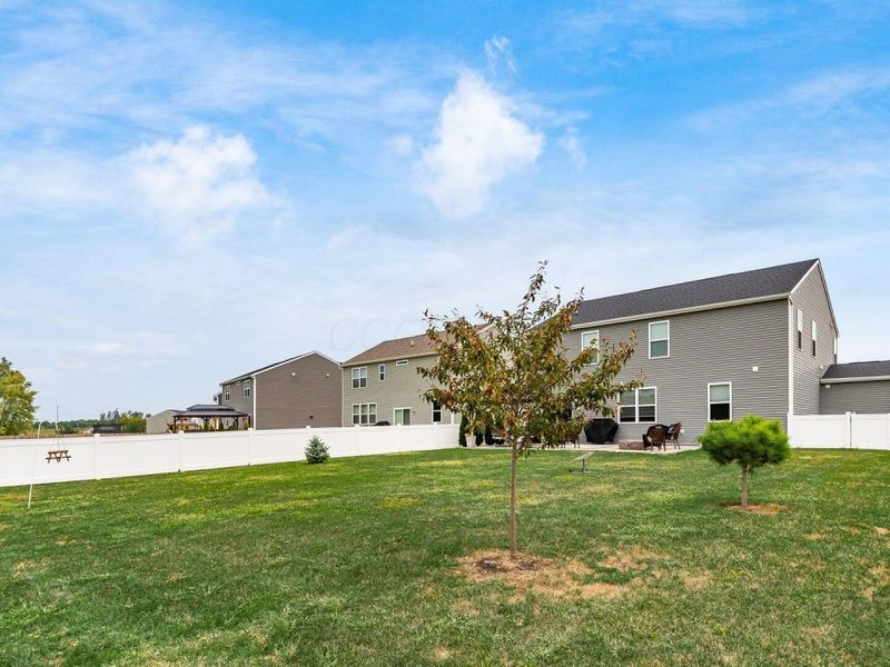 4412 Hickory Lane, Hebron, OH 43025 Photo 57