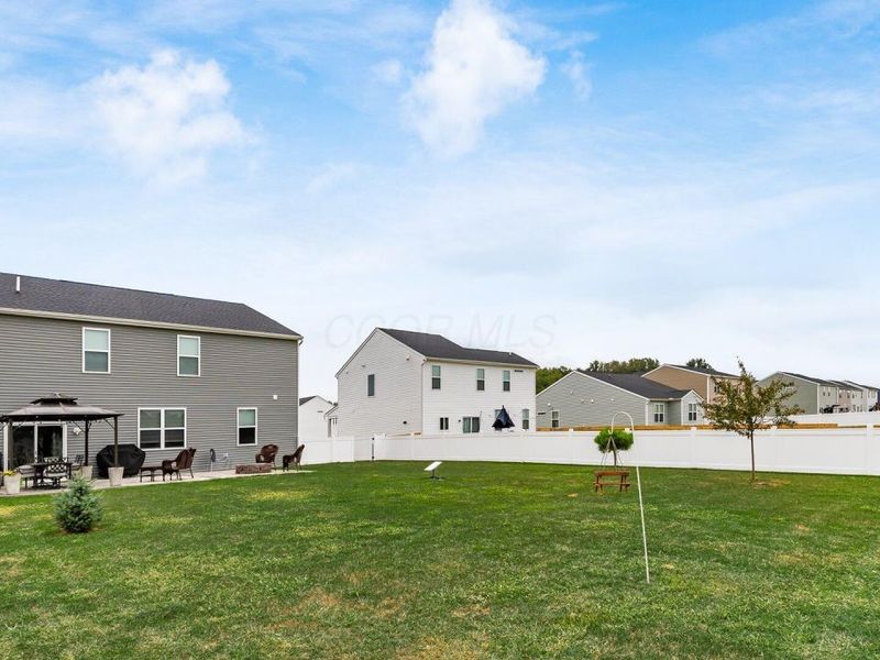 4412 Hickory Lane, Hebron, OH 43025 Photo 58