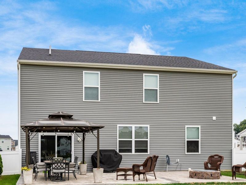 4412 Hickory Lane, Hebron, OH 43025 Photo 59