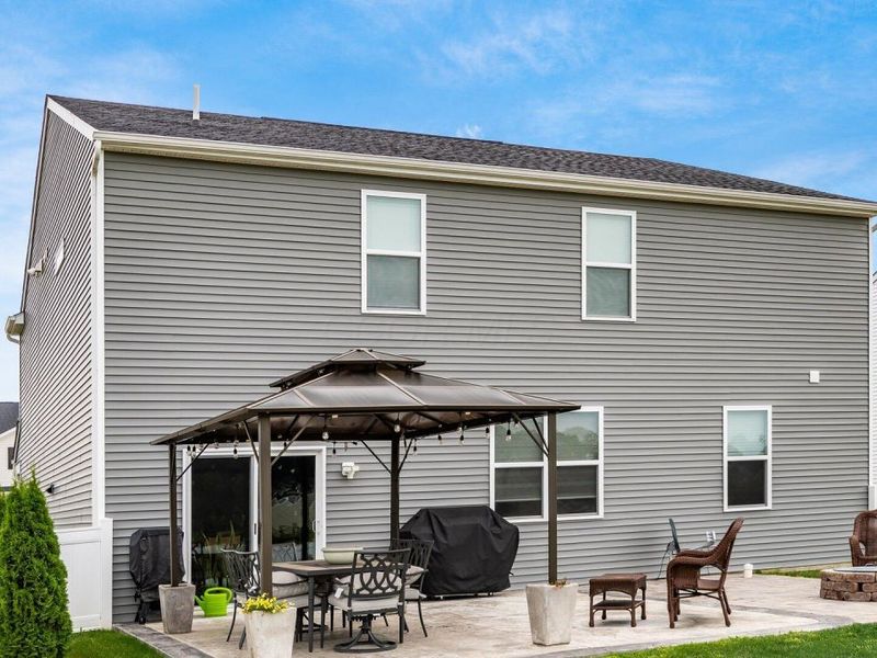 4412 Hickory Lane, Hebron, OH 43025 Photo 60