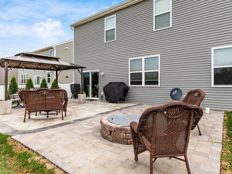 4412 Hickory Lane, Hebron, OH 43025 Photo 61