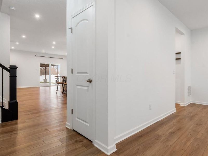 4412 Hickory Lane, Hebron, OH 43025 Photo 8