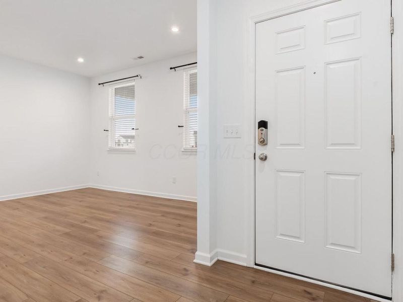 4412 Hickory Lane, Hebron, OH 43025 Photo 9