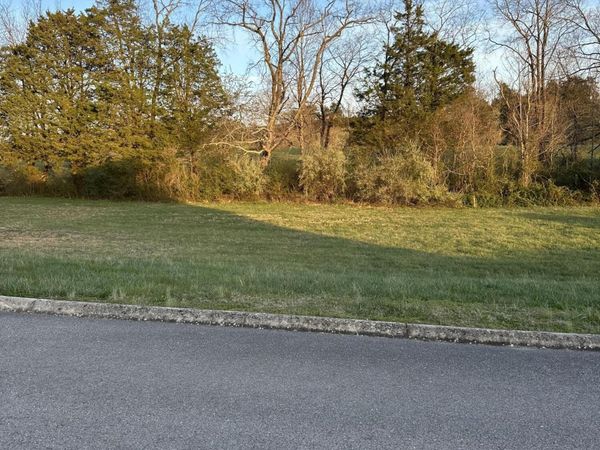 Lot 18 Danielle Court , Harrogate, TN 37752
