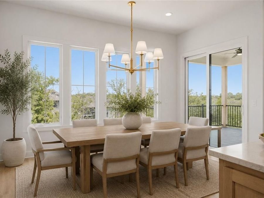 Property Image 60