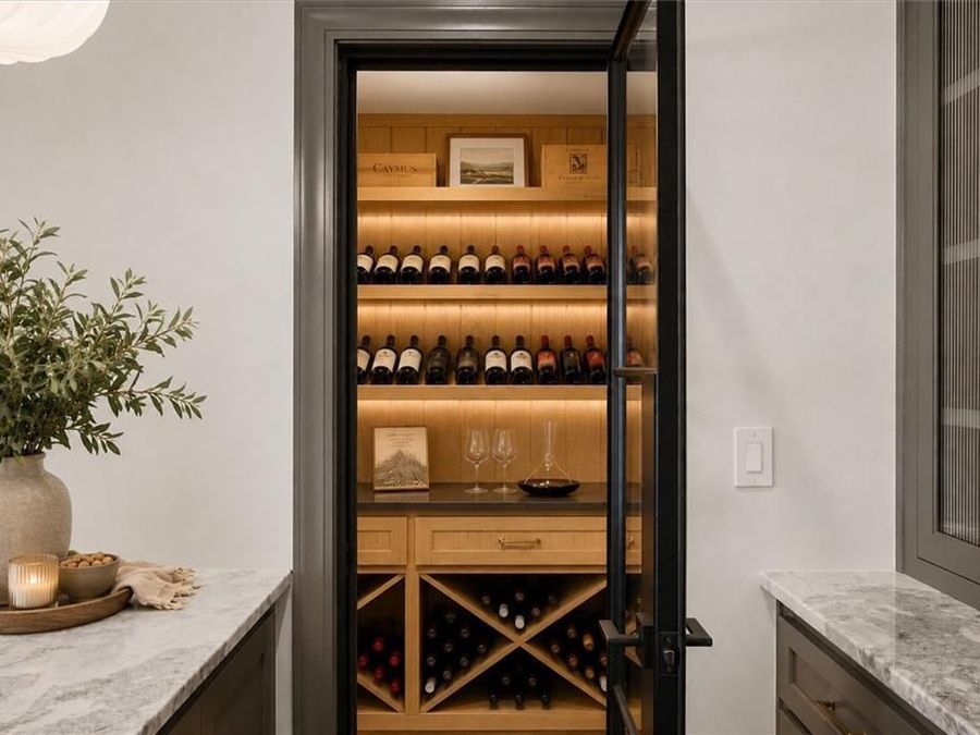 Property Image 62