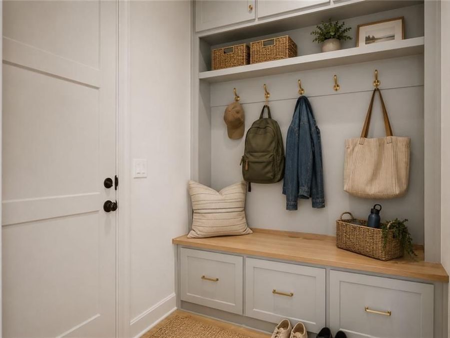 Property Image 63