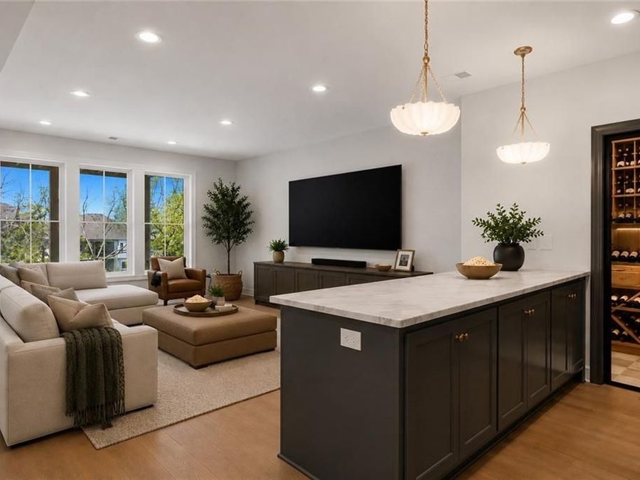 Property Image 73