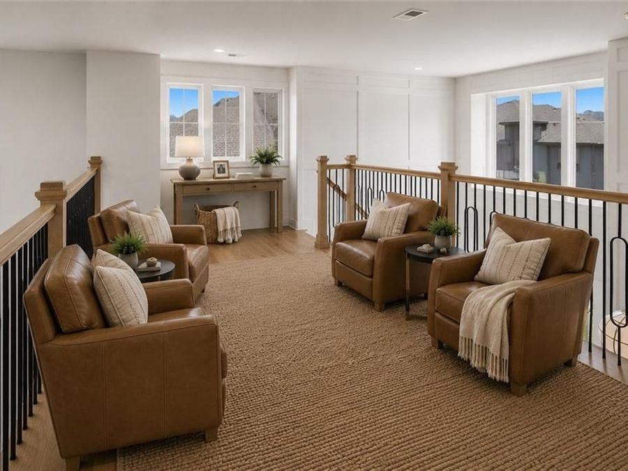 Property Image 74