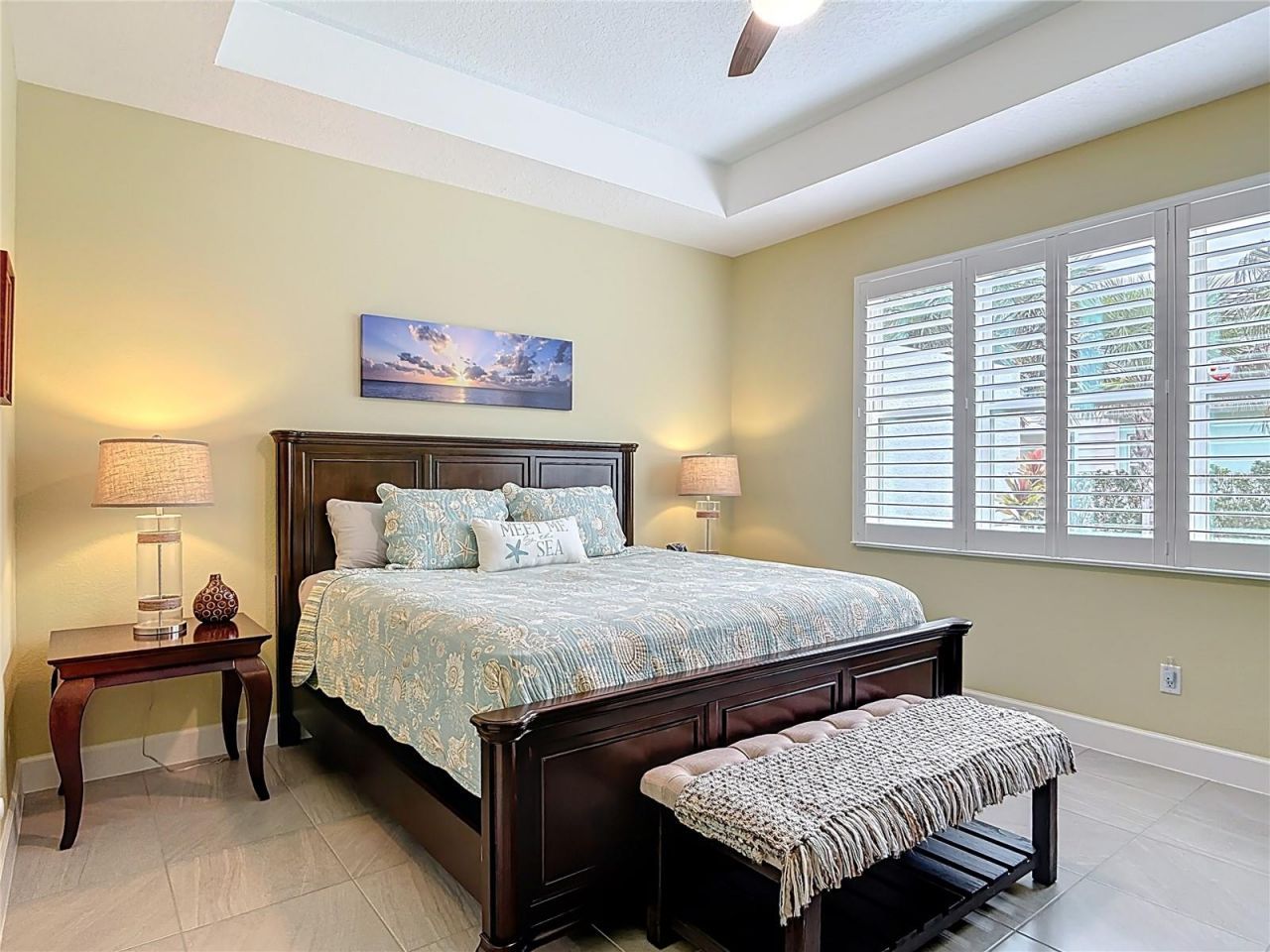 1002 Sea Shell Court, Daytona Beach, FL 32124 Photo