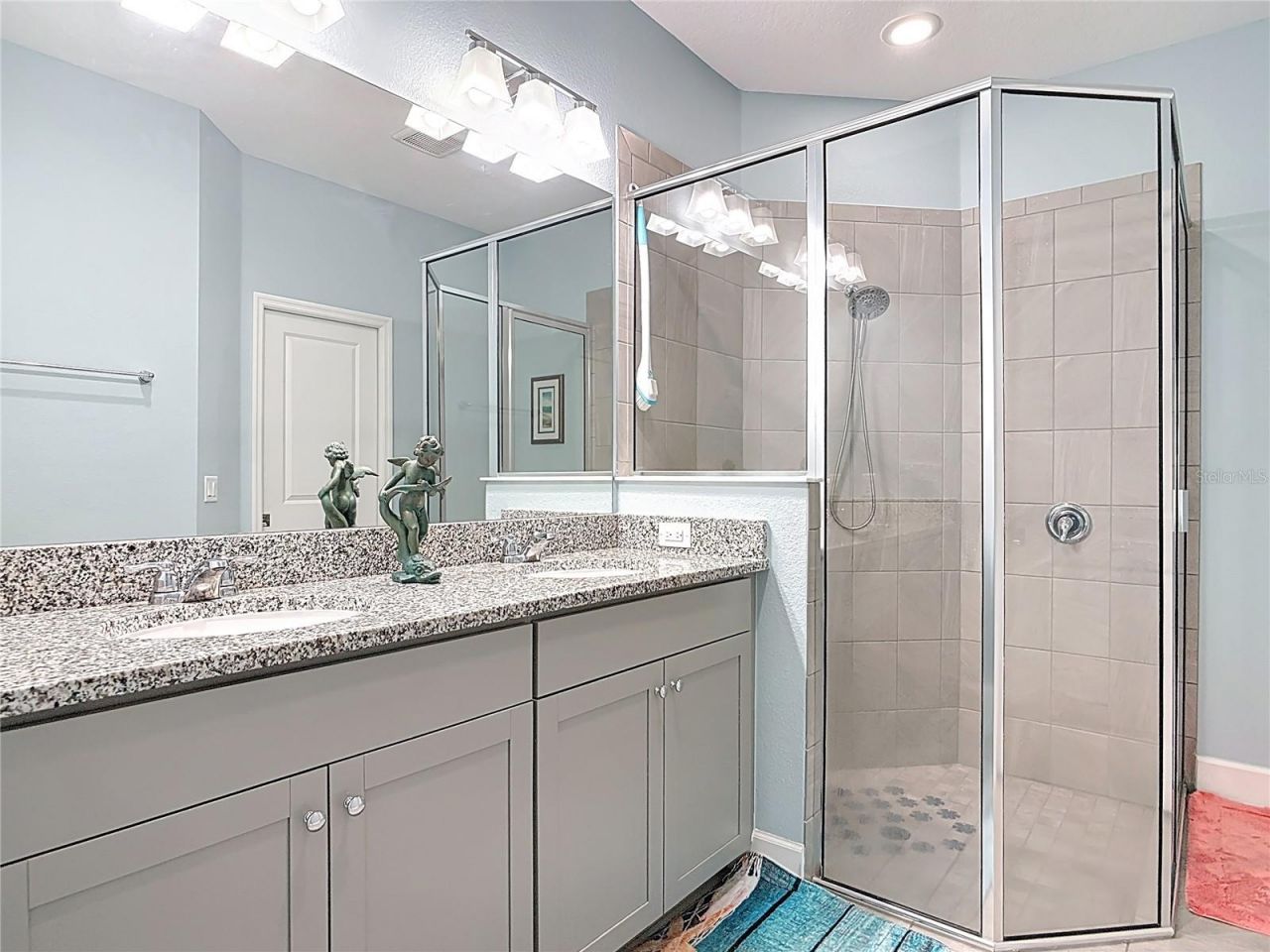 1002 Sea Shell Court, Daytona Beach, FL 32124 Photo