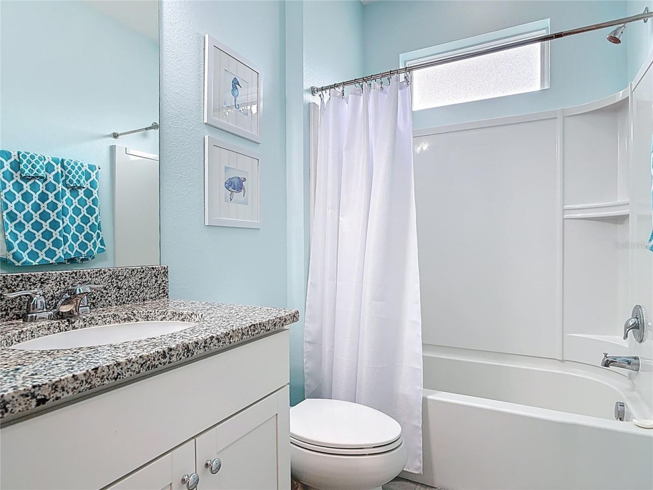 1002 Sea Shell Court, Daytona Beach, FL 32124 Photo