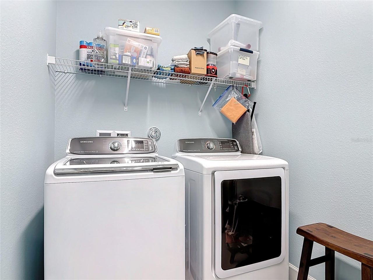 1002 Sea Shell Court, Daytona Beach, FL 32124 Photo