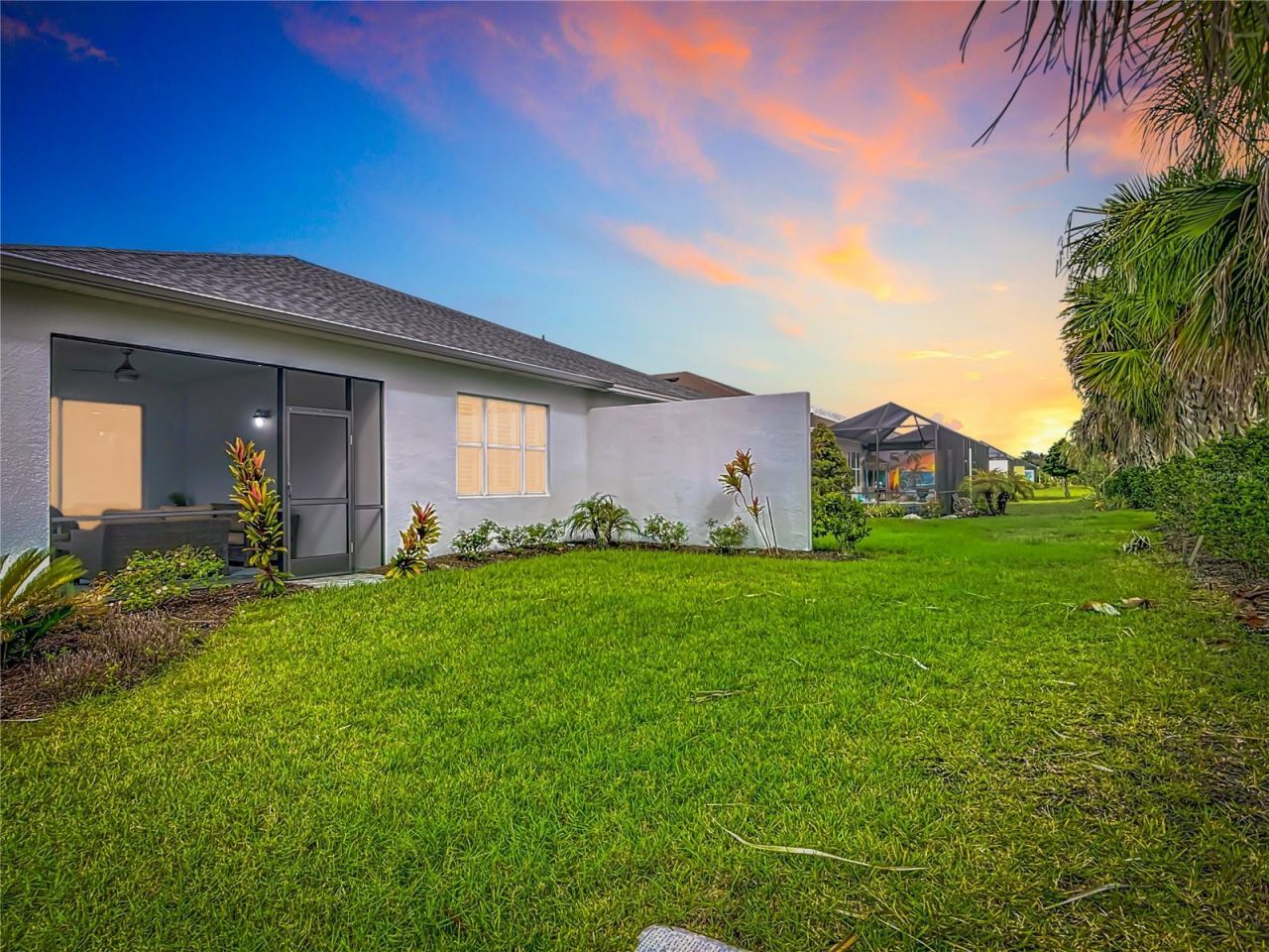 1002 Sea Shell Court, Daytona Beach, FL 32124 Photo