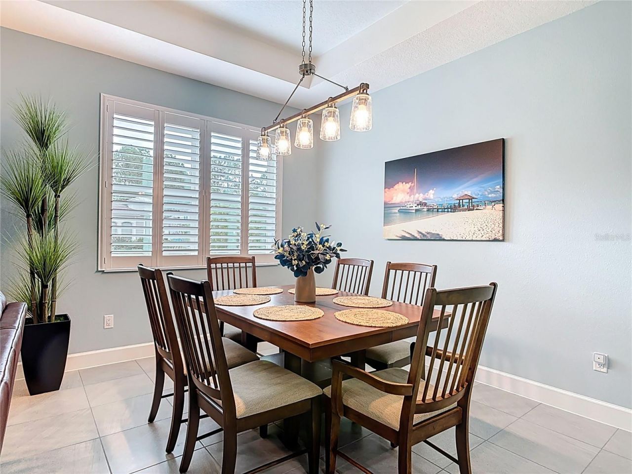 1002 Sea Shell Court, Daytona Beach, FL 32124 Photo